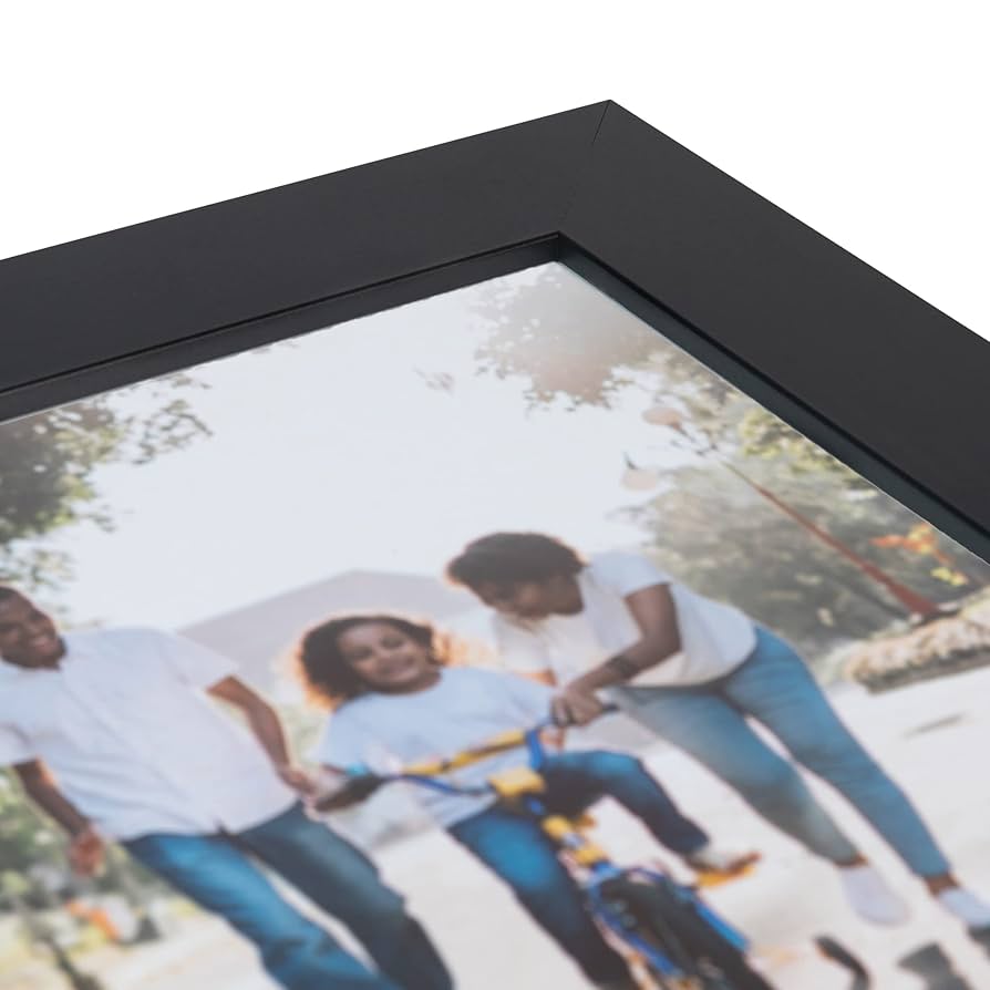 フォトフレーム   PICTURE FRAMES Amazon.com - ZXT-parts 8x10 Picture Frames Red Photo Frame